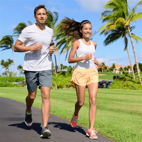 speed up coolsculpting results|Tips on How to Speed Up Your CoolSculpting Results.